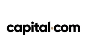 Capital.com
