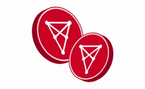 Logo Chiliz