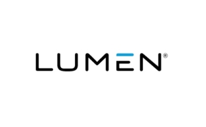 Lumen Technologies azioni con dividendi più alti 2022