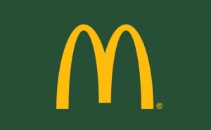 McDonald's azioni da dividendo
