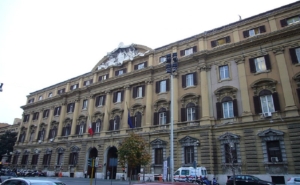 Btp Valore, le caratteristiche dai tassi crescenti al premio finale