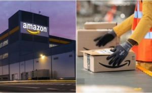 Idee per guadagnare su Amazon