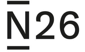 n26