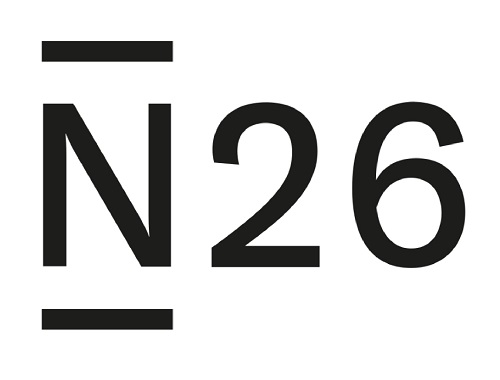 n26