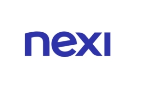 Nexi POS