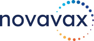 novavax azienda