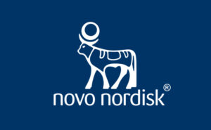 Novo Nordisck
