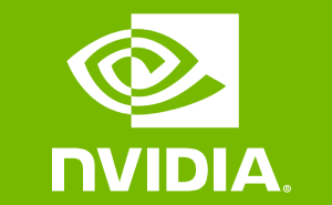 NVIDIA (NVDA)