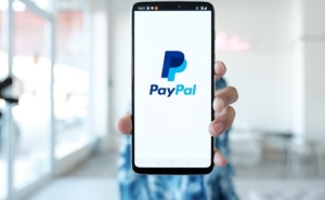 Ricaricare PostePay con PayPal