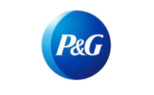P&G azioni da dividendo