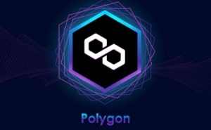 Polygon