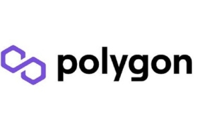 Polygon logo
