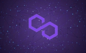 Polygon notizie