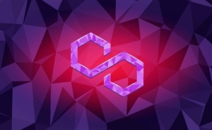 Polygon web3