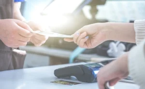 POS più economici