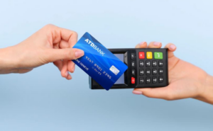 vantaggi carte di credito