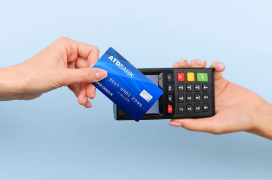 vantaggi carte di credito