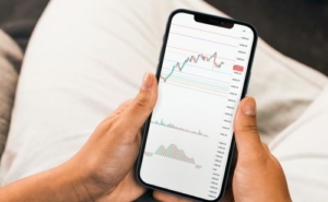 Previsioni e target price azioni Berkshire Hathaway