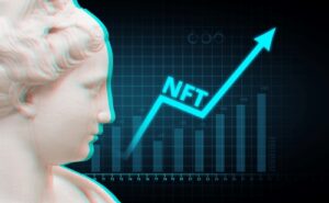 Previsioni NFT