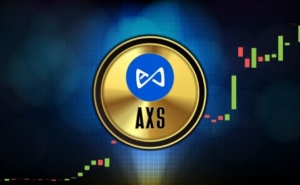 Previsioni Axie Infinity