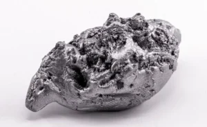 prezzo Nickel