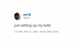 primo tweet