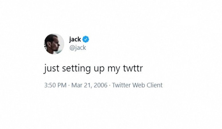 primo tweet
