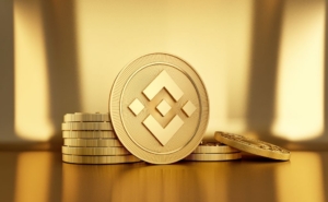 Recensione Binance