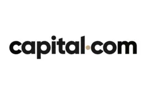 Recensione Capital.com