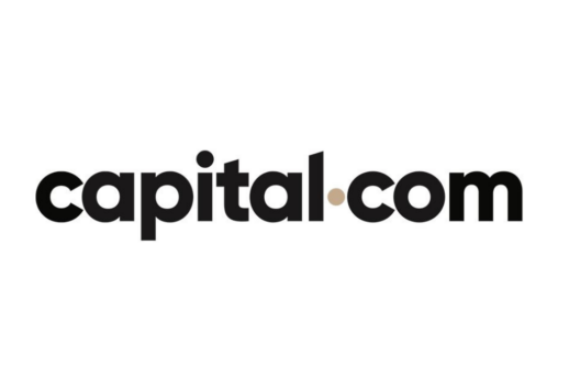Recensione Capital.com