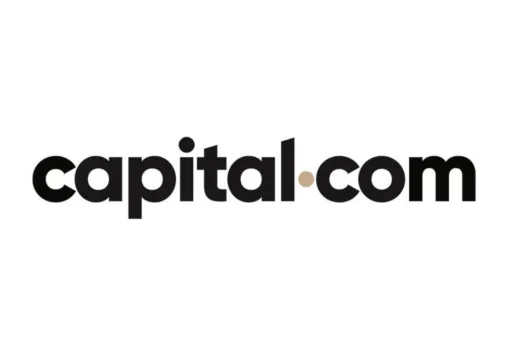 Recensione Capital.com
