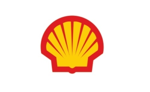 Shell azioni con dividendi più alti 2022