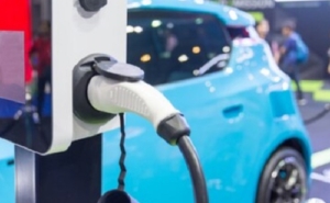 eni progettualità green decarbonizzazione e mobilità elettrica