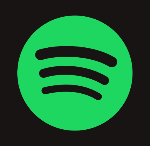 spotify music