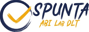 progetto Spunta DLT