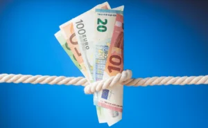 stagflazione cosa significa