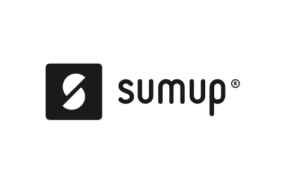 Migliori conti correnti aziendali: Sumup