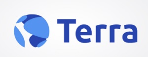Terra LUNA