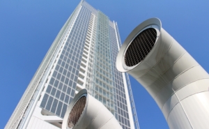 trading online intesa sanpaolo