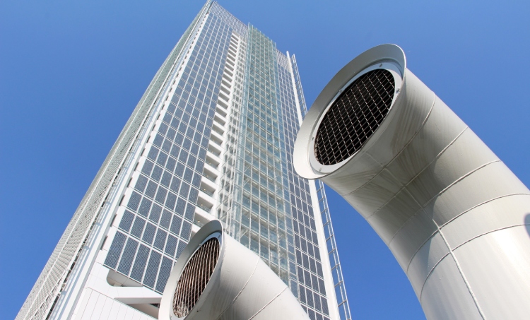 intesa sanpaolo torino