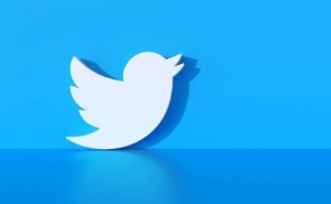 Twitter in borsa