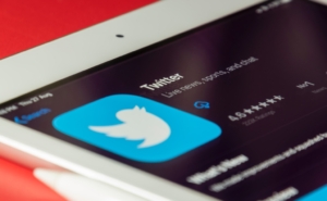 Le accuse a Twitter e la reazione di Elon Musk