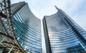 Azioni UniCredit ultime notizie