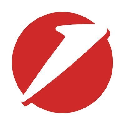 unicredit dividendi