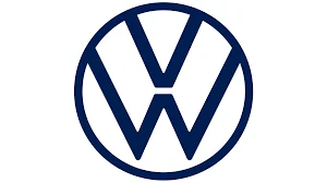 Logo Volkswagen
