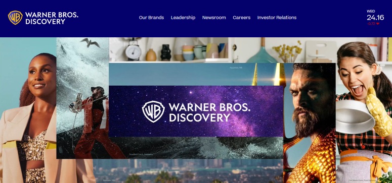 wbd.com
