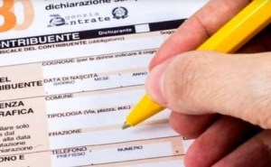 Presentazione e scadenza del 730 al Fisco