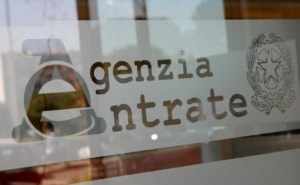 agenzia delle entrate dichiarazione redditi 2022