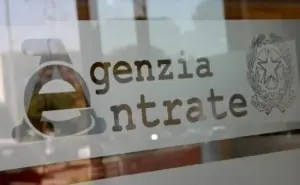 agenzia delle entrate dichiarazione redditi 2022