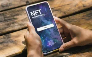come comprare NFT costosi